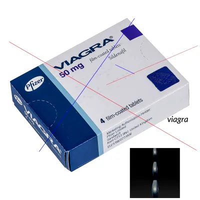 Prix du viagra générique